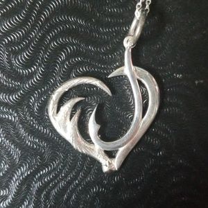 Jewelry - Necklace Jewelry - Necklace